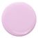 885568---Esmalte-Cremoso-Colorama-Retro-Zaza-8ml-2.jpg