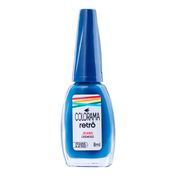 885576---Esmalte-Cremoso-Colorama-Retro-Jeans-8ml-1.jpg