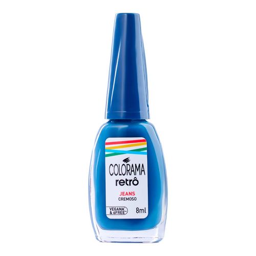 885576---Esmalte-Cremoso-Colorama-Retro-Jeans-8ml-1.jpg