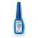 885576---Esmalte-Cremoso-Colorama-Retro-Jeans-8ml-1.jpg