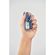885576---Esmalte-Cremoso-Colorama-Retro-Jeans-8ml-2.jpg