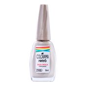 885614---Esmalte-Cintilante-Colorama-Retro-Zaza-Cintila-8ml-1.jpg