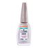 885614---Esmalte-Cintilante-Colorama-Retro-Zaza-Cintila-8ml-1.jpg