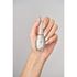 885614---Esmalte-Cintilante-Colorama-Retro-Zaza-Cintila-8ml-2.jpg
