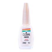 885622---Esmalte-Cintilante-Colorama-Retro-Grace-8ml-1.jpg