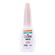 885622---Esmalte-Cintilante-Colorama-Retro-Grace-8ml-1.jpg