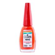 885649---Esmalte-Cremoso-Colorama-Retro-Nariz-De-Palhaco-8ml-1.jpg