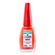 885649---Esmalte-Cremoso-Colorama-Retro-Nariz-De-Palhaco-8ml-1.jpg
