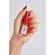885649---Esmalte-Cremoso-Colorama-Retro-Nariz-De-Palhaco-8ml-2.jpg