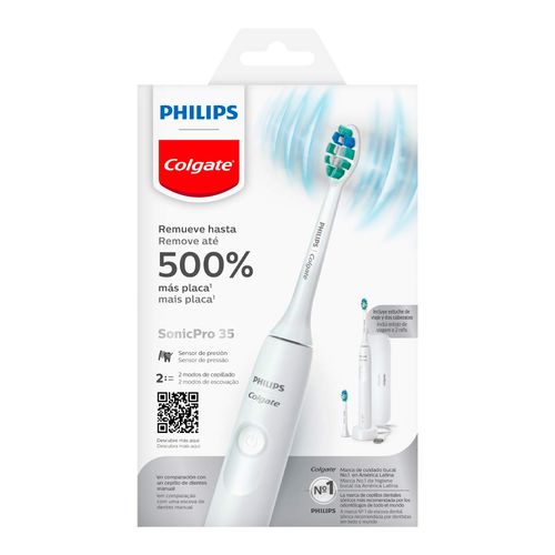 886017---Escova-de-Dente-Eletrica-Colgate-Philips-Sonicpro-35-1-Unidade-1.jpg 886017---Escova-de-Dente-Eletrica-Colgate-Philips-Sonicpro-35-1-Unidade-1.jpg