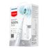 886017---Escova-de-Dente-Eletrica-Colgate-Philips-Sonicpro-35-1-Unidade-2.jpg