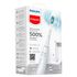 886017---Escova-de-Dente-Eletrica-Colgate-Philips-Sonicpro-35-1-Unidade-3.jpg