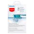 886017---Escova-de-Dente-Eletrica-Colgate-Philips-Sonicpro-35-1-Unidade-4.jpg