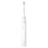 886017---Escova-de-Dente-Eletrica-Colgate-Philips-Sonicpro-35-1-Unidade-5.jpg