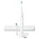 886017---Escova-de-Dente-Eletrica-Colgate-Philips-Sonicpro-35-1-Unidade-6.jpg