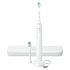 886017---Escova-de-Dente-Eletrica-Colgate-Philips-Sonicpro-35-1-Unidade-6.jpg
