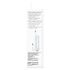886017---Escova-de-Dente-Eletrica-Colgate-Philips-Sonicpro-35-1-Unidade-7.jpg