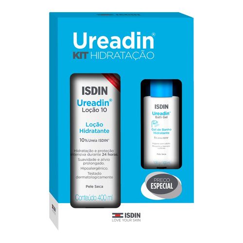 886033---Kit-Isdin-Ureadin-Gel-de-Banho-5-100ml-Hidratante-Locao-10-400ml-1.jpg 886033---Kit-Isdin-Ureadin-Gel-de-Banho-5-100ml-Hidratante-Locao-10-400ml-1.jpg