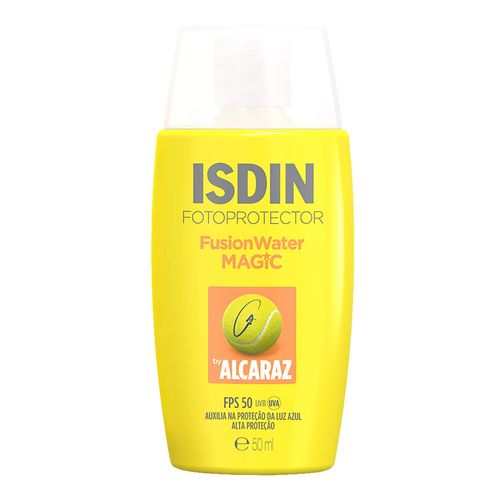 886050---Protetor-Solar-Facial-Isdin-FPS-50-Fusion-Water-Magic-By-Alcaraz-50ml-1.jpg 886050---Protetor-Solar-Facial-Isdin-FPS-50-Fusion-Water-Magic-By-Alcaraz-50ml-1.jpg