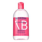 886068---Agua-Micelar-Bioderma-Sensibio-H2O-Victoria-Beckham-500ml-1.jpg