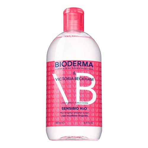 886068---Agua-Micelar-Bioderma-Sensibio-H2O-Victoria-Beckham-500ml-1.jpg