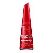 886076---Esmalte-Metalico-Risque-Chilli-Beans-Para-Te-Ver.Melho-R-8ml-1.jpg