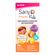 886092---Suplemento-Sany-D-Imune-Kids-Morango-120ml-Suspensao-Oral-1.jpg 886092---Suplemento-Sany-D-Imune-Kids-Morango-120ml-Suspensao-Oral-1.jpg