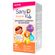 886092---Suplemento-Sany-D-Imune-Kids-Morango-120ml-Suspensao-Oral-2.jpg 886092---Suplemento-Sany-D-Imune-Kids-Morango-120ml-Suspensao-Oral-2.jpg
