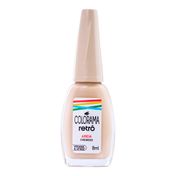 886106---Esmalte-Cremoso-Colorama-Retro-Areia-8ml-1.jpg