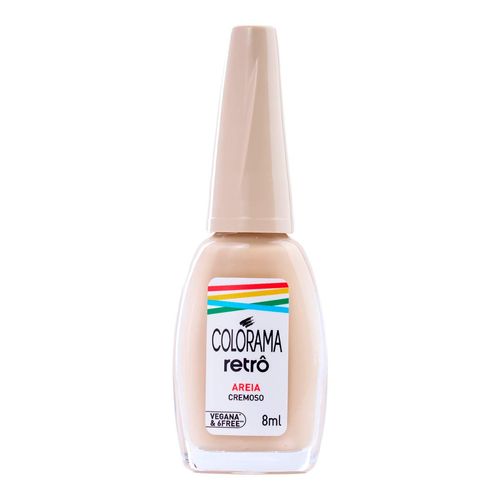 886106---Esmalte-Cremoso-Colorama-Retro-Areia-8ml-1.jpg 886106---Esmalte-Cremoso-Colorama-Retro-Areia-8ml-1.jpg