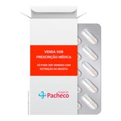 886157---Atentah-100mg-Apsen-30-Capsulas-2.jpg