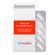 886157---Atentah-100mg-Apsen-30-Capsulas-2.jpg