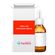 886165---Eniagor-50mg-ml-Apsen-100ml-Solucao-Capilar-Conta-Gotas-2.jpg