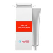 886211---Unyca-20mg-g-Mantecorp-Farmasa-6-5g-Creme-Aplicador-2.jpg