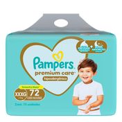 886238---Fralda-Infantil-Pampers-Premium-Care-XXXG-72-Unidades-1.jpg