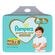 886238---Fralda-Infantil-Pampers-Premium-Care-XXXG-72-Unidades-1.jpg