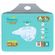 886238---Fralda-Infantil-Pampers-Premium-Care-XXXG-72-Unidades-2.jpg