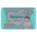 886238---Fralda-Infantil-Pampers-Premium-Care-XXXG-72-Unidades-3.jpg