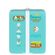 886238---Fralda-Infantil-Pampers-Premium-Care-XXXG-72-Unidades-5.jpg