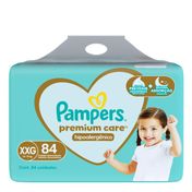 886300---Fralda-Infantil-Pampers-Premium-Care-XXG-84-Unidades-1.jpg
