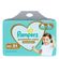 886300---Fralda-Infantil-Pampers-Premium-Care-XXG-84-Unidades-1.jpg