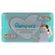 886300---Fralda-Infantil-Pampers-Premium-Care-XXG-84-Unidades-3.jpg