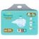 886300---Fralda-Infantil-Pampers-Premium-Care-XXG-84-Unidades-4.jpg 886300---Fralda-Infantil-Pampers-Premium-Care-XXG-84-Unidades-4.jpg