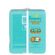 886300---Fralda-Infantil-Pampers-Premium-Care-XXG-84-Unidades-5.jpg