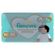 886319---Fralda-Infantil-Pampers-Premium-Care-XG-88-Unidades-3.jpg