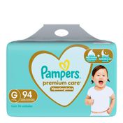 886327---Fralda-Infantil-Pampers-Premium-Care-G-94-Unidades-1.jpg