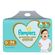 886327---Fralda-Infantil-Pampers-Premium-Care-G-94-Unidades-1.jpg