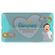 886327---Fralda-Infantil-Pampers-Premium-Care-G-94-Unidades-3.jpg