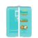 886327---Fralda-Infantil-Pampers-Premium-Care-G-94-Unidades-4.jpg