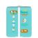 886327---Fralda-Infantil-Pampers-Premium-Care-G-94-Unidades-5.jpg